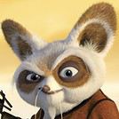 Shifu