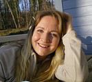 Solveig08