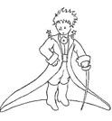 Drtraveller