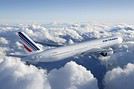 Flightaddict