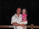 Mike060880