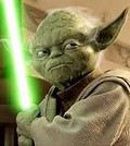 Yoda3