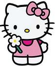 Juliebou