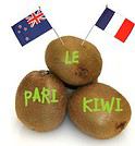 LE