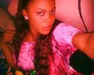 Cerise123