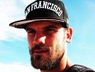 Romain83