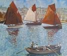 Novecento
