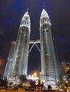 Hichem330