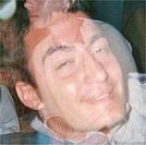 WÉ