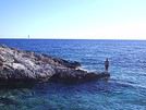 Joancasta064