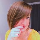 AN