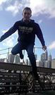 Ilovenyc