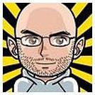 Baldybaldy