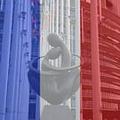 AM