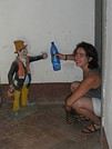 JU