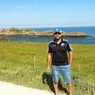Abris
