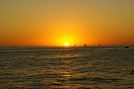 Keywestlover