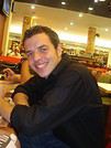Hamed7
