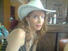 Jessi1981