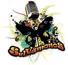 Selvamonos