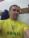 Nills59