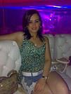 Maryben