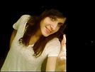Bcharlene