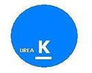 UR