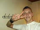Bllood