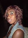 Carine237