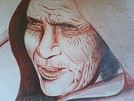 MA
