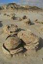 Hoodoos44