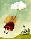 MerryCloud