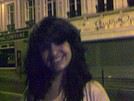 Ludisple2n