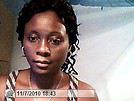 Africaine77
