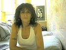 Shana94