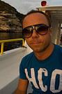 Sunny75