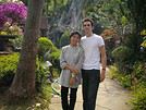 Thaivan
