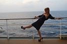 Lilouwtravel