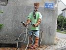 Vitavélo