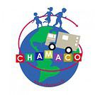 Chamaco