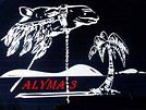 AL