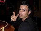 Renard83