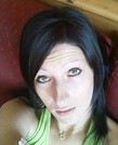 Laeti73
