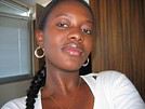 Chrystie