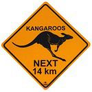 Baboumh
