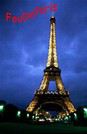 FouDeParis