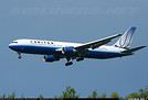 N656UA