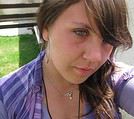 Aurel77bibi