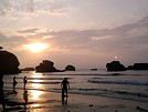 Lomilomi